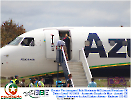 Voo inaugural de BH-Aracati da Azul 01.10.26-217