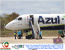 Voo inaugural de BH-Aracati da Azul 01.10.26-218