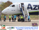 Voo inaugural de BH-Aracati da Azul 01.10.26-219