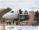 Voo inaugural de BH-Aracati da Azul 01.10.26-220