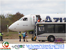 Voo inaugural de BH-Aracati da Azul 01.10.26-222