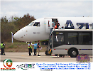 Voo inaugural de BH-Aracati da Azul 01.10.26-223