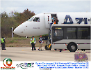 Voo inaugural de BH-Aracati da Azul 01.10.26-224