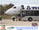 Voo inaugural de BH-Aracati da Azul 01.10.26-225