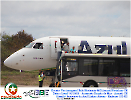 Voo inaugural de BH-Aracati da Azul 01.10.26-226
