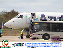 Voo inaugural de BH-Aracati da Azul 01.10.26-227