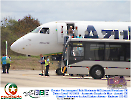 Voo inaugural de BH-Aracati da Azul 01.10.26-228