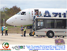 Voo inaugural de BH-Aracati da Azul 01.10.26-229
