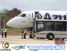 Voo inaugural de BH-Aracati da Azul 01.10.26-230