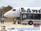 Voo inaugural de BH-Aracati da Azul 01.10.26-231