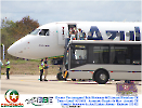 Voo inaugural de BH-Aracati da Azul 01.10.26-232