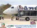 Voo inaugural de BH-Aracati da Azul 01.10.26-233