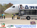 Voo inaugural de BH-Aracati da Azul 01.10.26-234