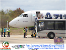 Voo inaugural de BH-Aracati da Azul 01.10.26-235