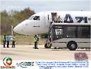 Voo inaugural de BH-Aracati da Azul 01.10.26-236