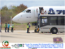 Voo inaugural de BH-Aracati da Azul 01.10.26-237