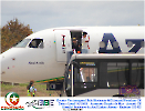 Voo inaugural de BH-Aracati da Azul 01.10.26-238