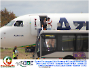Voo inaugural de BH-Aracati da Azul 01.10.26-239