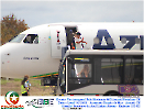Voo inaugural de BH-Aracati da Azul 01.10.26-240