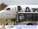 Voo inaugural de BH-Aracati da Azul 01.10.26-241