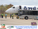 Voo inaugural de BH-Aracati da Azul 01.10.26-242