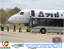 Voo inaugural de BH-Aracati da Azul 01.10.26-243