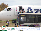 Voo inaugural de BH-Aracati da Azul 01.10.26-244