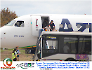 Voo inaugural de BH-Aracati da Azul 01.10.26-245