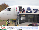 Voo inaugural de BH-Aracati da Azul 01.10.26-246