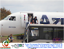 Voo inaugural de BH-Aracati da Azul 01.10.26-247