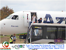 Voo inaugural de BH-Aracati da Azul 01.10.26-248