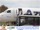 Voo inaugural de BH-Aracati da Azul 01.10.26-249