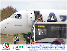 Voo inaugural de BH-Aracati da Azul 01.10.26-250