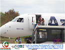 Voo inaugural de BH-Aracati da Azul 01.10.26-251