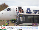 Voo inaugural de BH-Aracati da Azul 01.10.26-252