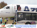 Voo inaugural de BH-Aracati da Azul 01.10.26-253