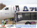 Voo inaugural de BH-Aracati da Azul 01.10.26-256