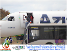 Voo inaugural de BH-Aracati da Azul 01.10.26-257