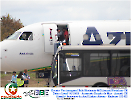 Voo inaugural de BH-Aracati da Azul 01.10.26-258
