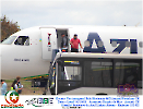 Voo inaugural de BH-Aracati da Azul 01.10.26-259