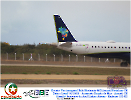 Voo inaugural de BH-Aracati da Azul 01.10.26-25