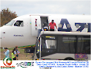 Voo inaugural de BH-Aracati da Azul 01.10.26-260