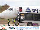 Voo inaugural de BH-Aracati da Azul 01.10.26-263