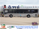 Voo inaugural de BH-Aracati da Azul 01.10.26-264