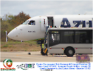 Voo inaugural de BH-Aracati da Azul 01.10.26-265
