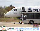 Voo inaugural de BH-Aracati da Azul 01.10.26-266
