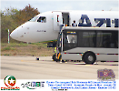 Voo inaugural de BH-Aracati da Azul 01.10.26-267