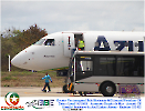 Voo inaugural de BH-Aracati da Azul 01.10.26-269