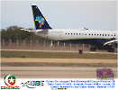 Voo inaugural de BH-Aracati da Azul 01.10.26-26