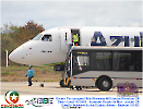 Voo inaugural de BH-Aracati da Azul 01.10.26-270